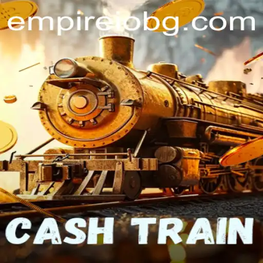 Exploring the Excitement of CashTrain: An Innovative Gaming Experience