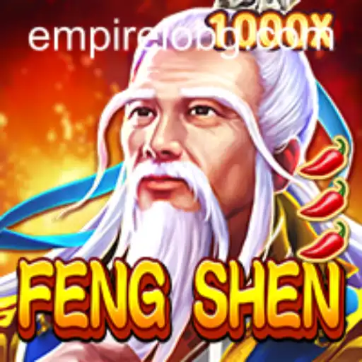 Explore the Thrilling World of FengShen: A Comprehensive Guide to the Game