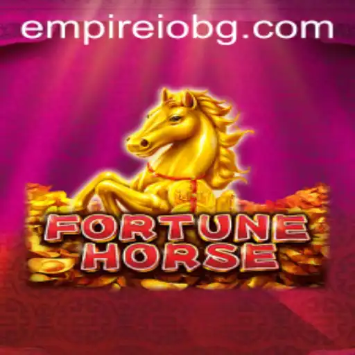 Exploring the Mystical World of FortuneHorse: A Comprehensive Guide