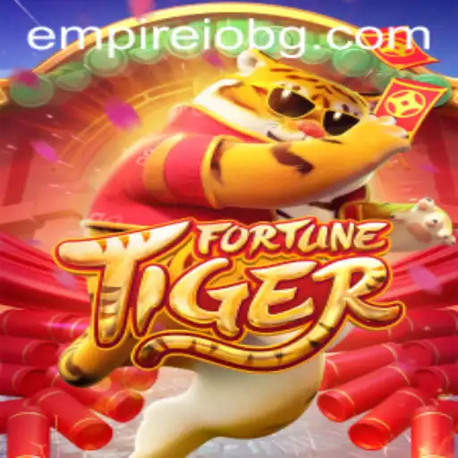 Exploring the Thrilling World of FortuneTiger and the Impact of et777pg
