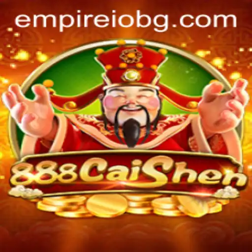 Exploring the Exciting World of 888CaiShen: An In-Depth Look