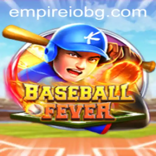 Unveiling BaseballFever: The Ultimate Game Experience