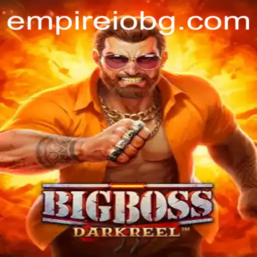 Discover the Exciting World of BigBoss: A Comprehensive Guide