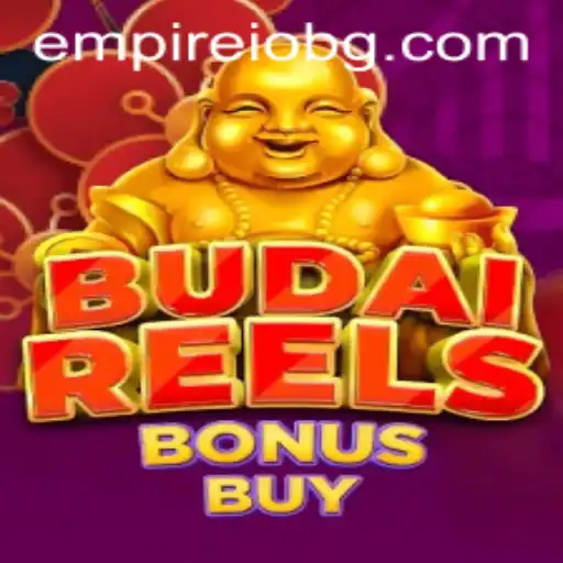 Unveiling the Thrills of BudaiReelsBonusBuy: A Deep Dive into the Game