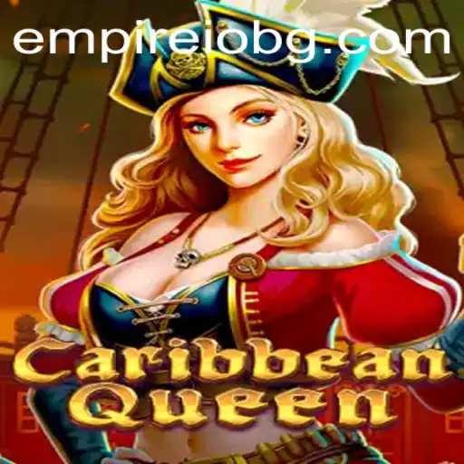 Unveiling the Thrills of CaribbeanQueen: The Adventure Awaits