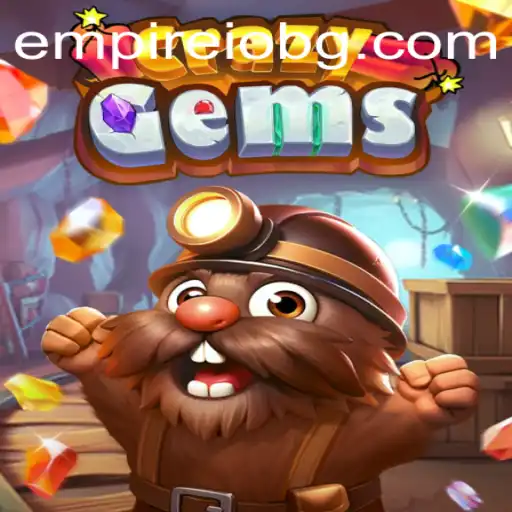 Discover the Dazzling World of CrazyGems