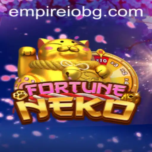 Exploring the Enchanting World of FortuneNeko: A Comprehensive Guide