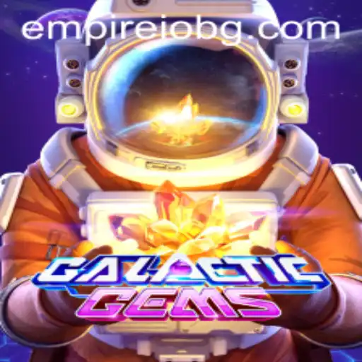 Exploring the Interstellar Adventure of GalacticGems