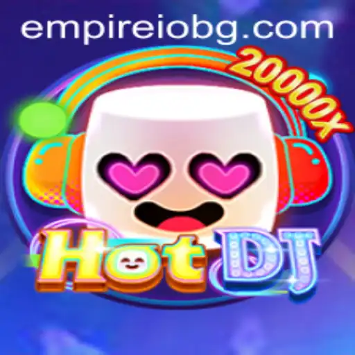 Unlock the Rhythms: Exploring HotDJ and the World of et777pg