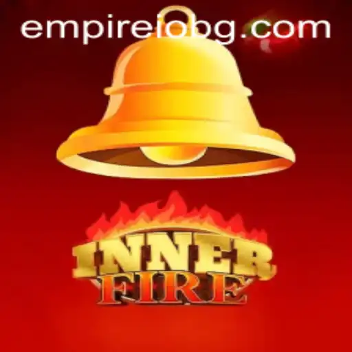 Exploring the World of InnerFire: A Captivating Journey