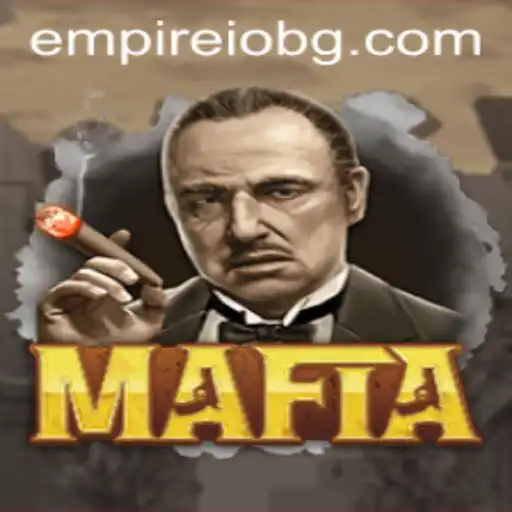 Exploring the Intriguing Dynamics of the Game 'Mafia'