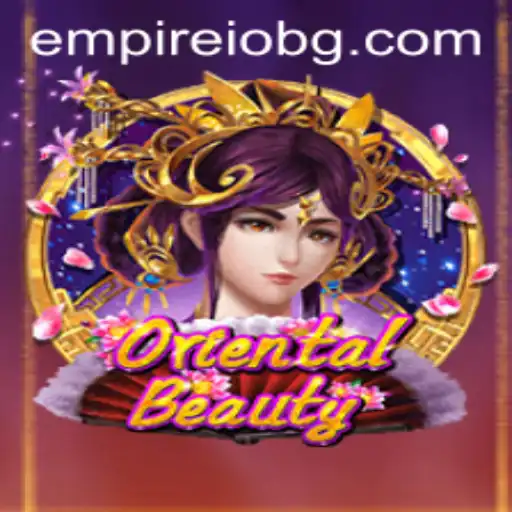 Discover the Enchanting World of OrientalBeauty: A Dive into Gameplay, Strategy, and Current Trends