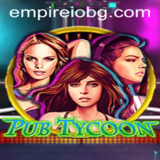 Discovering the World of PubTycoon: A Thrilling Dive into the Realm of Virtual Pub Management with et777pg