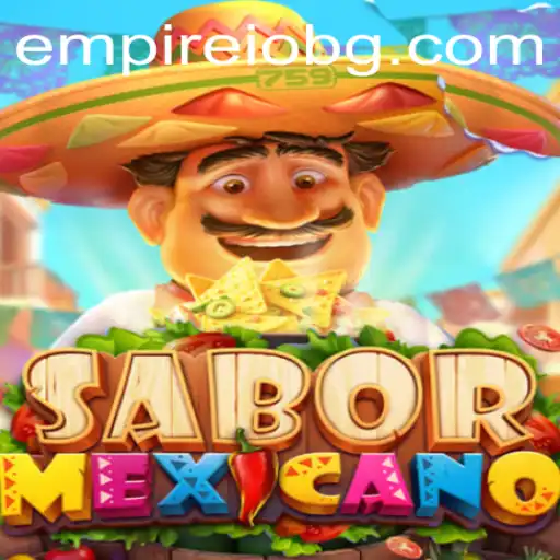 Discover SaborMexicano: An Immersive Cultural Experience in Gaming