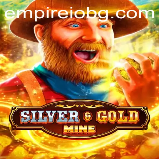 Exploring SilverGold: A Captivating Adventure Game with Unique Mechanics