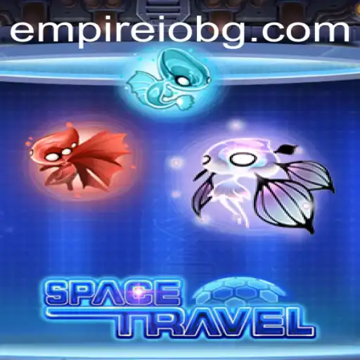 Exploring the Cosmic Frontier: SpaceTravel and the Secrets of et777pg