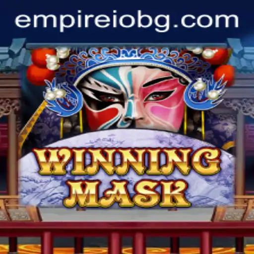 WinningMask: A Comprehensive Guide to the Game Dynamics and Rules