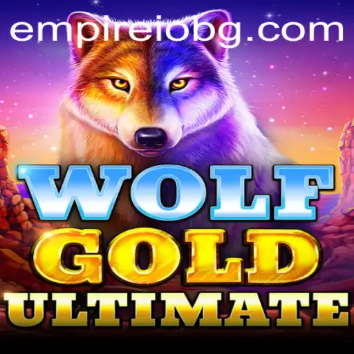 Exploring the Thrilling Universe of WolfGoldUltimate: A Comprehensive Guide