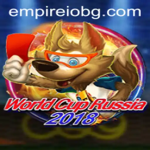 WorldCupRussia2018: Unveiling the Excitement of the Game and the Buzz Around 'et777pg'