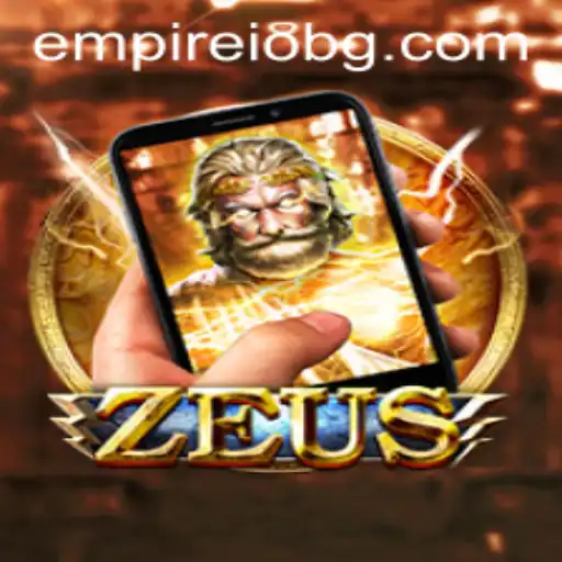 Discover the Mythical World of ZeusM: A Comprehensive Guide to an Epic Gaming Experience