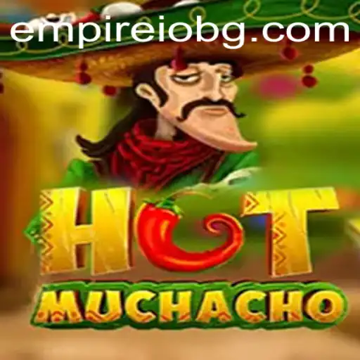 Unveiling HotMuchacho: The Thrilling Game with a Global Twist