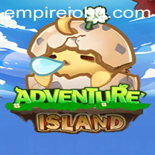 Discovering the Wonders of IslandsAdventure: Unveiling a Thrilling Journey