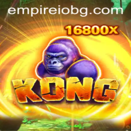 Exploring the Intriguing World of Kong and the Rise of et777pg