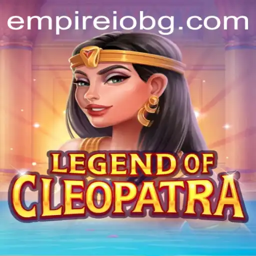 Explore the Mystical World of LegendOfCleopatra: Enter the Ancient Wonder