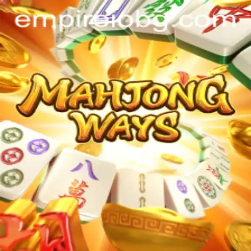 Unveiling the Fascination of MahjongWays: A Deep Dive Into Its Features and Rules