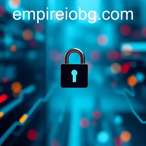 Understanding Privacy Policies: An In-Depth Exploration of et777pg