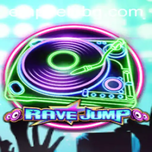 RaveJump: The Electrifying Game That Blends Rhythm and Strategy