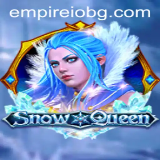 Dive into the Enchanting World of SnowQueen: A Captivating Gaming Experience