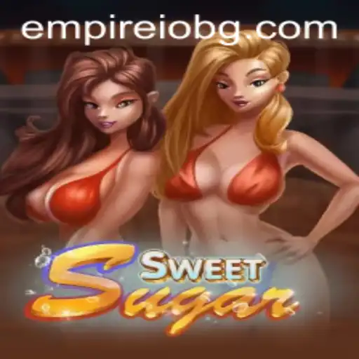 Discover the Enchanting World of SweetSugar: A Spellbinding Gaming Experience