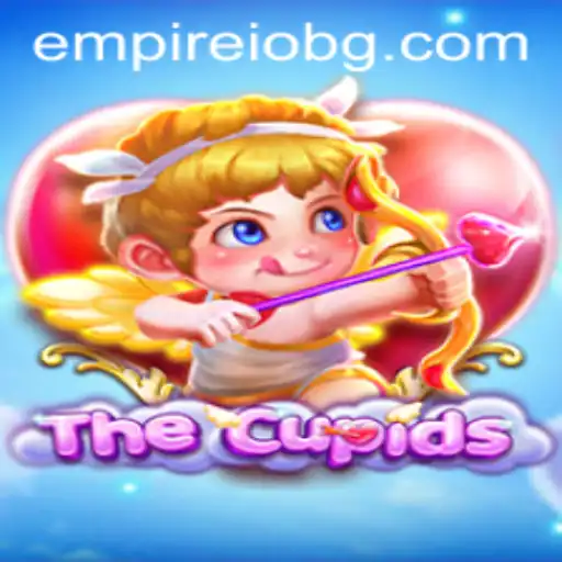 TheCupids: A Dive into the Archery of Love