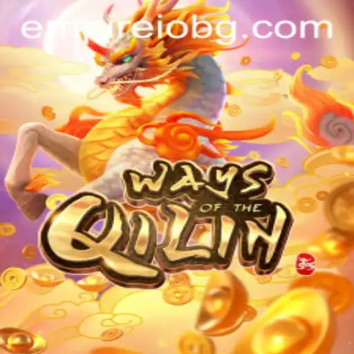 Exploring the Mystical World of 